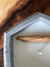 Load image into Gallery viewer, Good Vibes (Palo Santo) Candle
